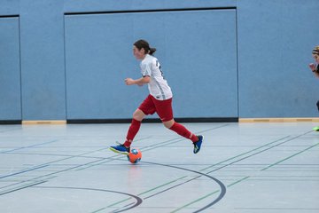 Bild 252 - HFV Futsalmeisterschaft